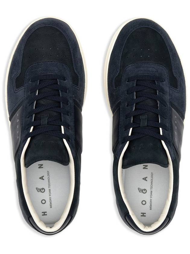 Hogan H-Tv Sneakers Shoes - HOGAN - BALAAN 5