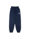 FD Symbol Jogger Pants Navy - FOREEDCLUB - BALAAN 2