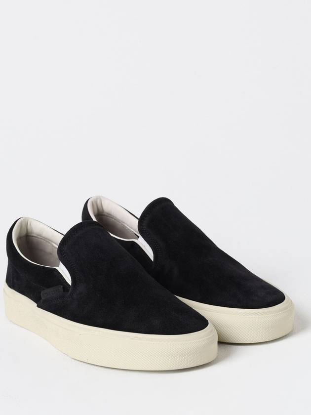 Sneakers men Tom Ford - TOM FORD - BALAAN 2