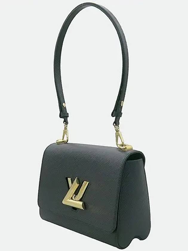 M21772 Shoulder Bag - LOUIS VUITTON - BALAAN 3