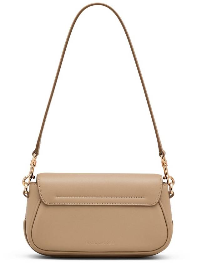 The Clover shoulder bag - MARC JACOBS - BALAAN 4