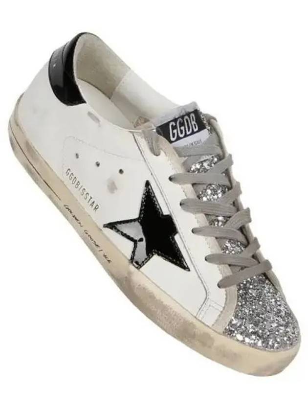 Superstar sneakers 270957 - GOLDEN GOOSE - BALAAN 1