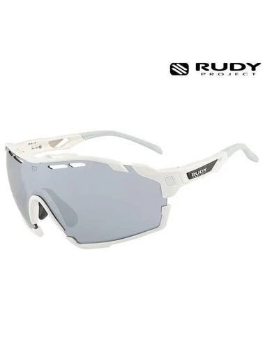 Rudy Project Sunglasses SP630969 0005 Sports Men Women - RUDYPROJECT - BALAAN 1