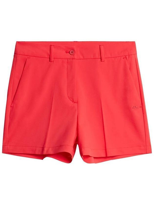 Gwen Shorts GWPA12371 G080 Women s - J.LINDEBERG - BALAAN 1