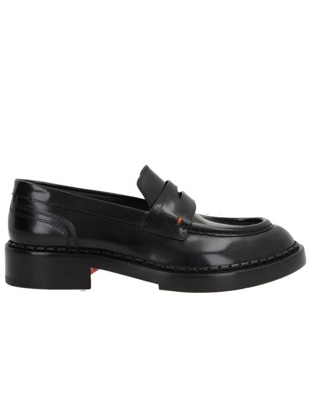 Santoni Flat Shoes - SANTONI - BALAAN 2