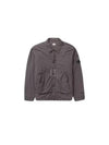 Flat nylon medium jacket - CP COMPANY - BALAAN 2