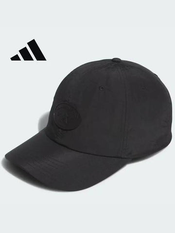 IQ2903 Daddy Golf Cap - ADIDAS GOLF - BALAAN 1