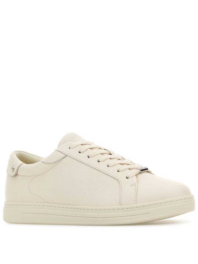 Jimmy Choo Sneakers - JIMMY CHOO - BALAAN 2