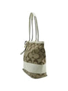 12428 shoulder bag - COACH - BALAAN 2