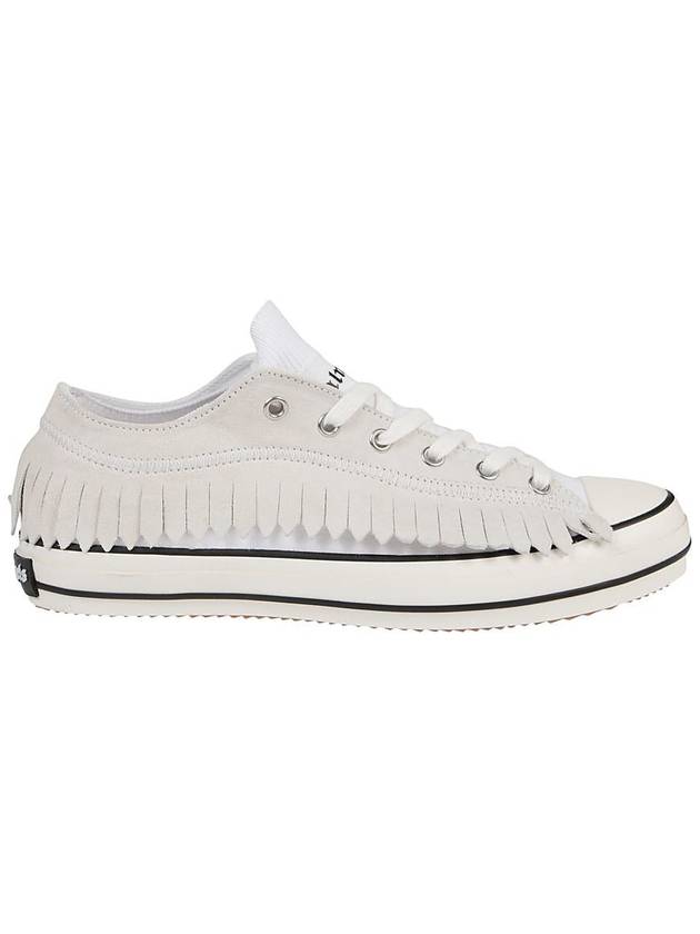 Palm Angels Sneakers - PALM ANGELS - BALAAN 1