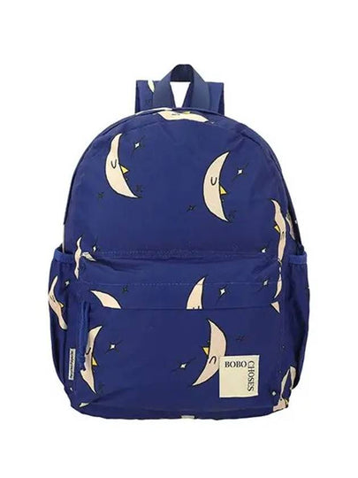 B224AI017 411 Children s Backpack - BOBO CHOSES - BALAAN 2