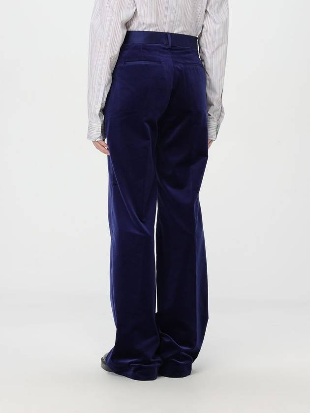 Pants woman Paul Smith - PAUL SMITH - BALAAN 3