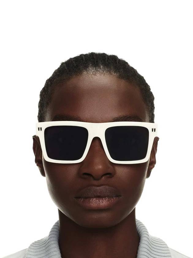 Off-White Sunglasses - OFF WHITE - BALAAN 5