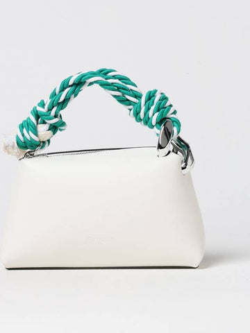 Shoulder bag woman Jw Anderson - JW ANDERSON - BALAAN 1