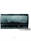 women s long wallet - DIOR - BALAAN 2