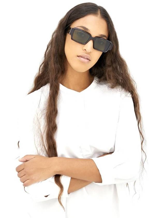 Retrosuperfuture  Astro 3627 Sunglasses - RETROSUPERFUTURE - BALAAN 4