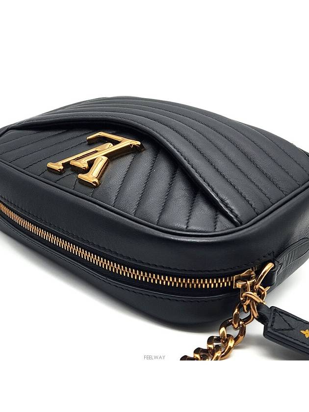 women cross bag - LOUIS VUITTON - BALAAN 6