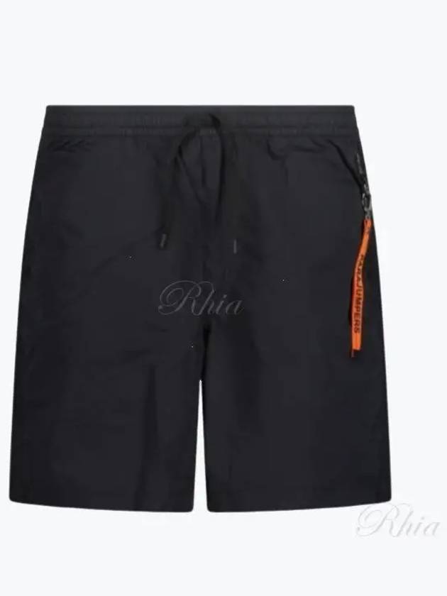 24 Michi PMPARO13 541 swim shorts - PARAJUMPERS - BALAAN 1