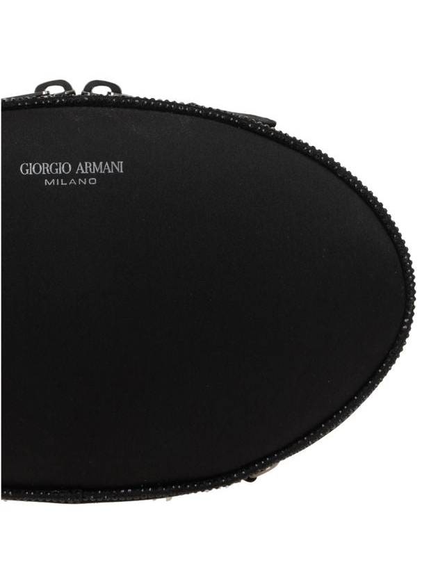 Giorgio Armani Clutches - GIORGIO ARMANI - BALAAN 3