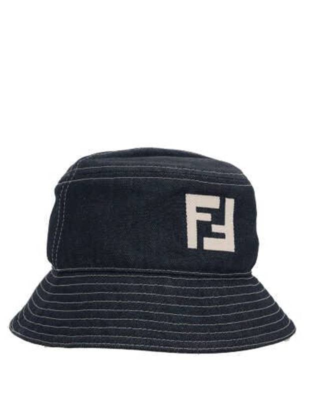 Fendi Hat - FENDI - BALAAN 3