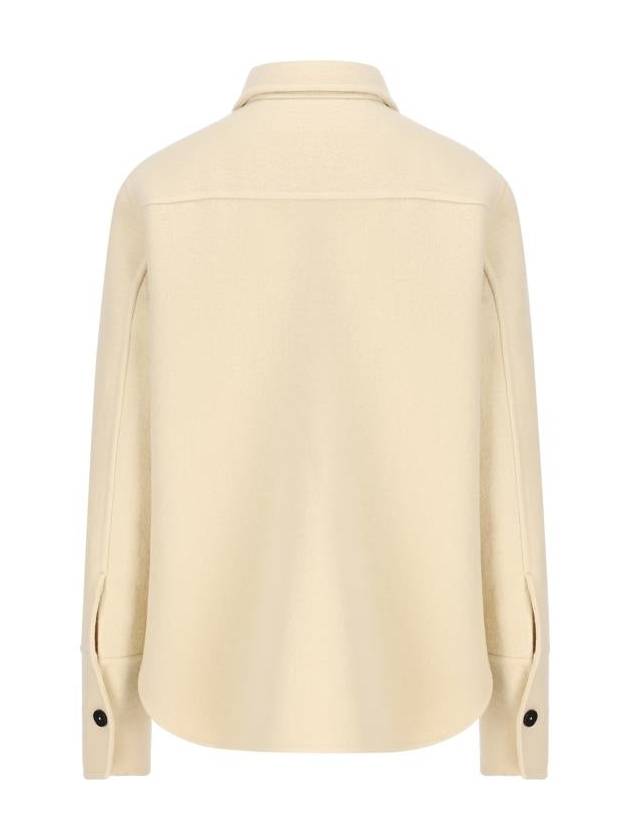 Jil Sander Jackets - JIL SANDER - BALAAN 2