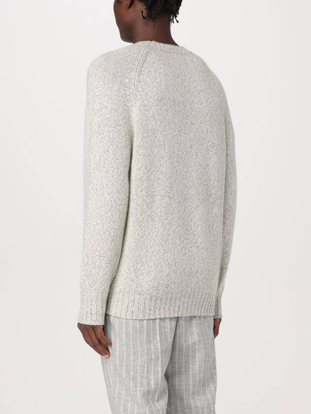 Sweater men Brunello Cucinelli - BRUNELLO CUCINELLI - BALAAN 3