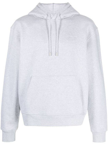 Jacquemus Le Brode Sweatshirt - JACQUEMUS - BALAAN 1