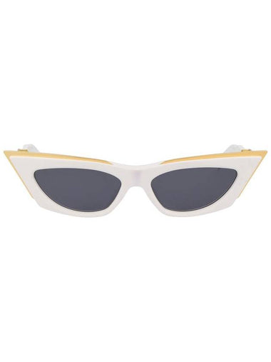 Valentino Garavani Sunglasses - VALENTINO - BALAAN 1