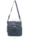 women shoulder bag - CHLOE - BALAAN 10