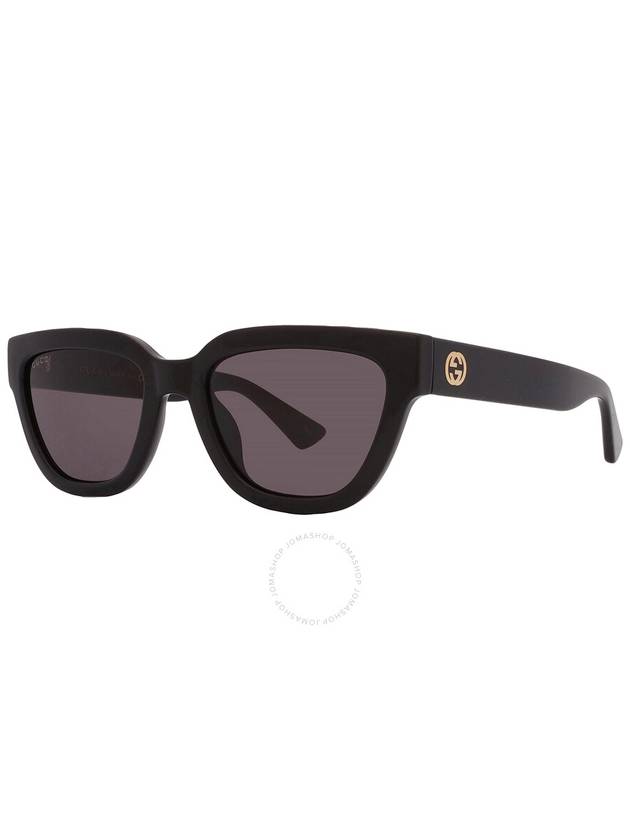 Cat eye frame sunglasses GG1578S001 - GUCCI - BALAAN 3