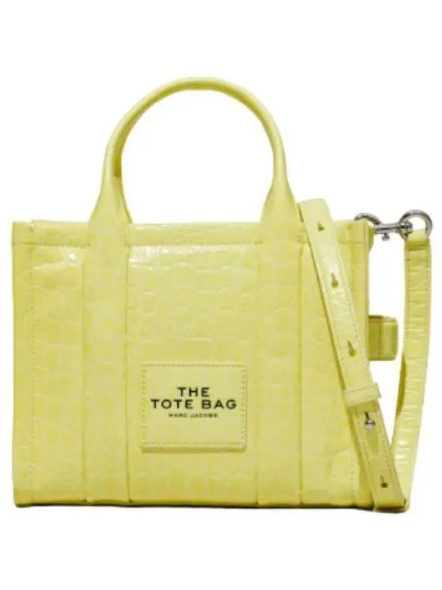 bag tote handbag - MARC JACOBS - BALAAN 1