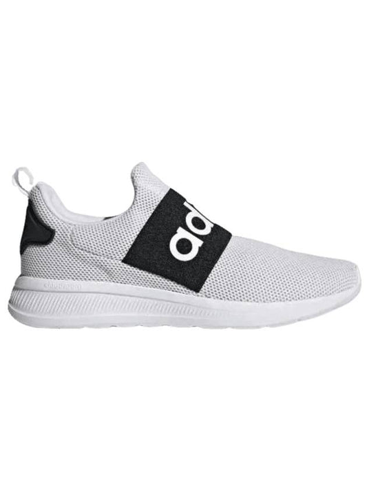 Lite Racer Adapt 4.0 Slip-On Cloud White - ADIDAS - BALAAN 1