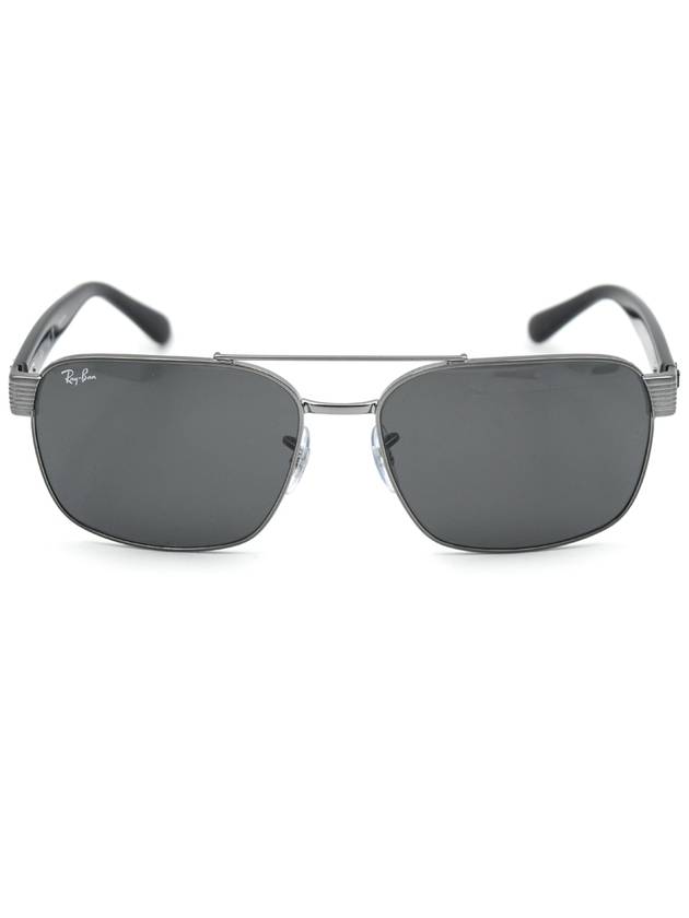 Ray Ban Sunglasses RB3751 004 B1 - RAY-BAN - BALAAN 1