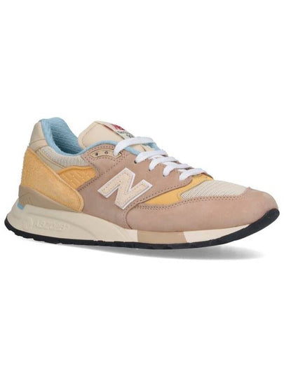 New Balance Sneakers - NEW BALANCE - BALAAN 2