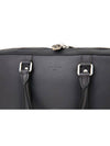 men brief case - LOUIS VUITTON - BALAAN 8