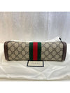 women shoulder bag - GUCCI - BALAAN 6