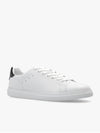 Women's Howell Court Low Top Sneakers White - TORY BURCH - BALAAN 5