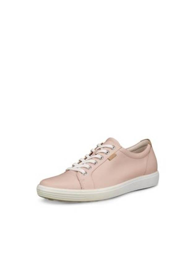 SOFT 7 W 43000301118 Women s Sneakers - ECCO - BALAAN 3