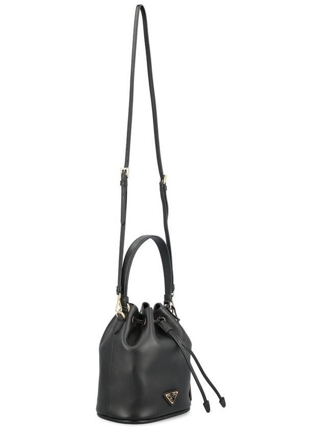 Prada Bags.. Black - PRADA - BALAAN 3