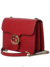 women cross bag - GUCCI - BALAAN 2