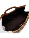 women shoulder bag - LOUIS VUITTON - BALAAN 9