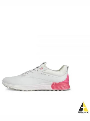 24 W Golf S Three 102963 60909 Women - ECCO - BALAAN 1