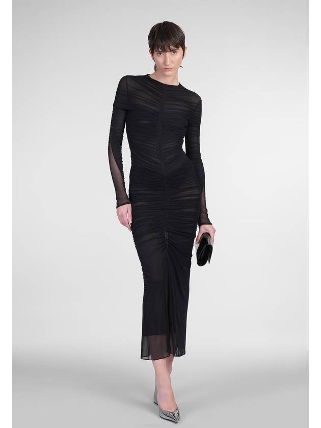 Mugler Skirt - MUGLER - BALAAN 2