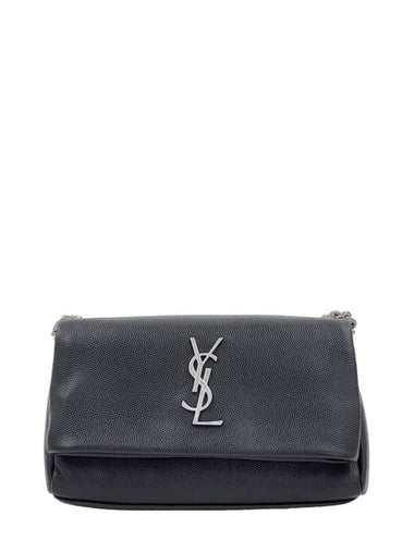 Women s Monogram Waist Mini Bag 3862 - SAINT LAURENT - BALAAN 1