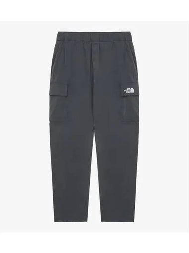 The North Face NP6NQ08B Men s Ice Pants - THE NORTH FACE - BALAAN 1