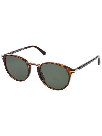 Persol Sunglasses - PERSOL - BALAAN 2