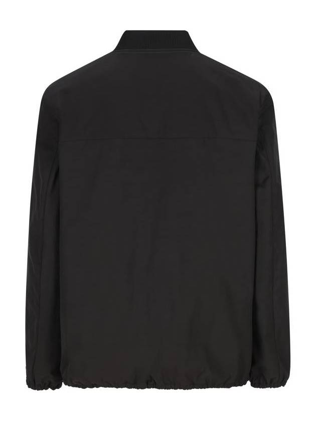 Valentino Garavani Jackets - VALENTINO - BALAAN 2