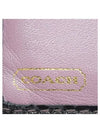 93 02317 Medium wallet - COACH - BALAAN 3