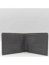 605721 Half wallet - BOTTEGA VENETA - BALAAN 3