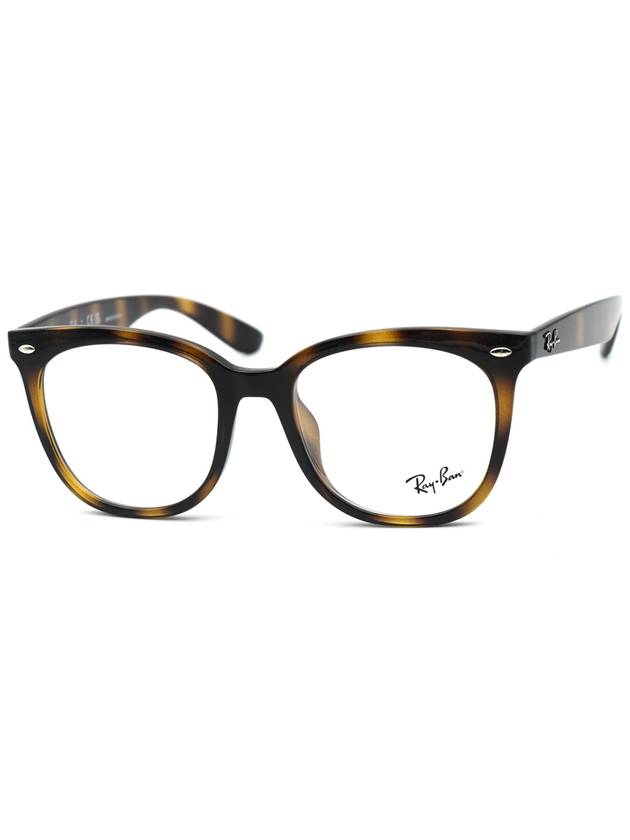 RayBan Glasses RB4379VD 2012 - RAY-BAN - BALAAN 1